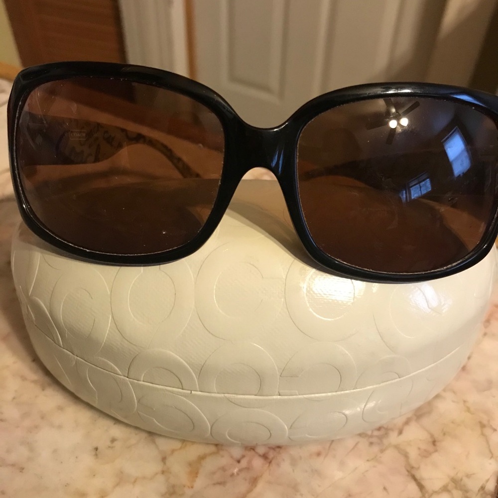 It’s like new not wearing